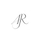 AR Solutions logo